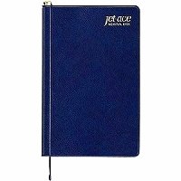 ダイゴー ジエツトエース コン A1146