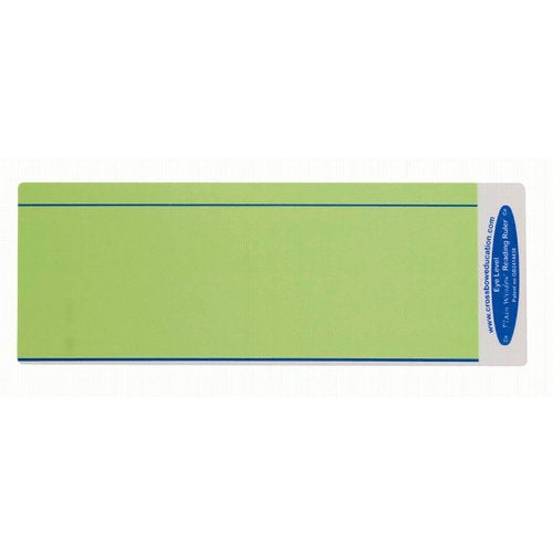 タケダ 魔法の定規ワイドセロリ C1-WID1-CE  5060309350690