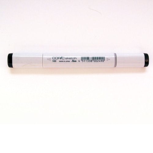 アイシー IC コピック スケッチ CS100 Too 4511338002490（3セット）