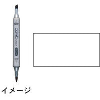 カラーペン コピックチャオ 0 Too 4511338008225（3セット）