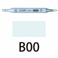  B-00　TOO コピック チャオ B00 Too 4511338008003（3セット）