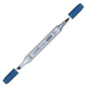 アイシー IC コピック チャオ B02 Too 4511338010532（3セット）