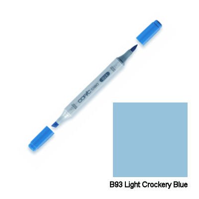 アイシー IC コピック チャオ B93 Too 4511338010587（3セット）