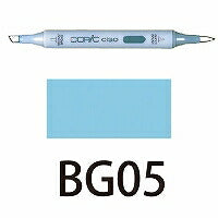 アイシー IC コピック チャオ BG05 Too 4511338010617（3セット）