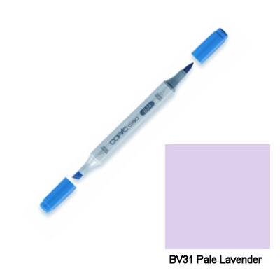 アイシー IC コピック チャオ BV31 Too 4511338010693（3セット）