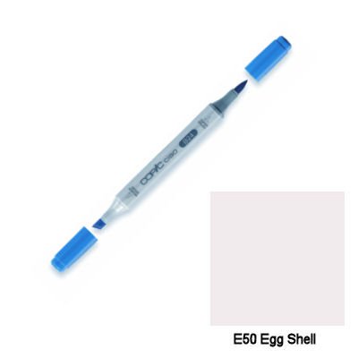 アイシー IC コピック チャオ E50 Too 4511338010747（3セット）