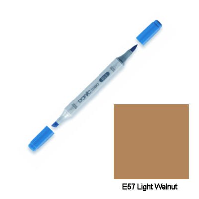 アイシー IC コピック チャオ E57 Too 4511338010761（3セット）