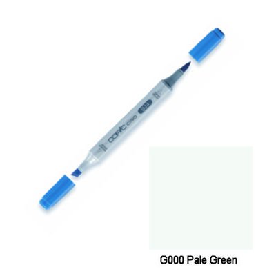 アイシー IC コピック チャオ G000 Too 4511338010815（3セット）