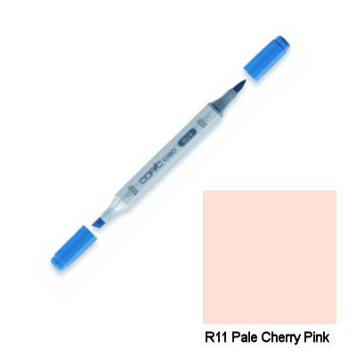 アイシー IC コピック チャオ R11 Too 4511338010891（3セット）