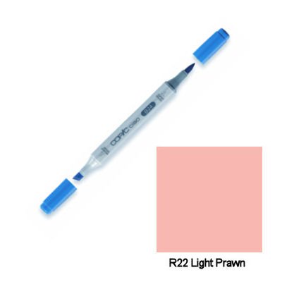 アイシー IC コピック チャオ R22 Too 4511338010914（3セット）