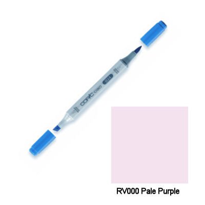 アイシー IC コピック チャオ RV000 Too 4511338010969（3セット）