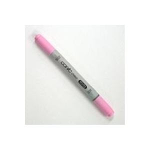 カラーペン コピックチャオ RV02 Too 4511338007624（3セット）