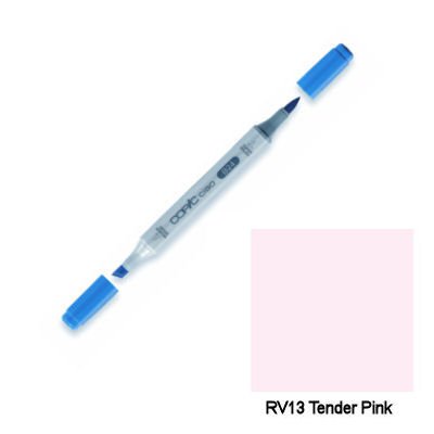 アイシー IC コピック チャオ RV13 Too 4511338010983（3セット）