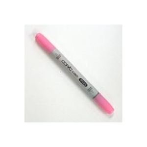 トゥー コピック チャオ RV-23 Too 4511338007648（3セット）