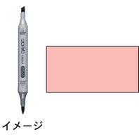 トゥー コピック チャオ RV-42 Too 4511338007631（3セット）