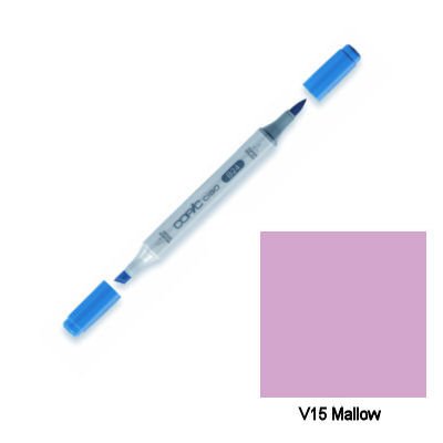 アイシー IC コピック チャオ V15 Too 4511338011034（3セット）