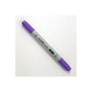 カラーペン コピックチャオ V17 Too 4511338007587（3セット）