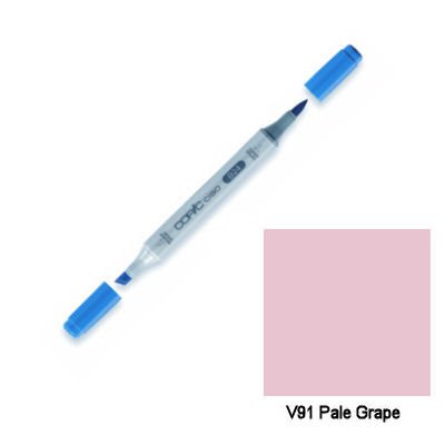 アイシー IC コピック チャオ V91 Too 4511338011041（3セット）