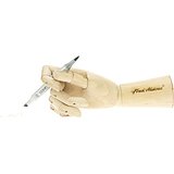 アイシー IC コピック チャオ W-3 Too 4511338011072（3セット）