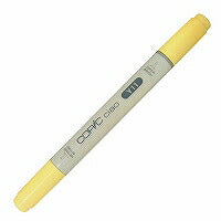 日本办公室，一家用于文具和办公用品的在线商店，IC Copic Chao Y11也是4511338011102（3套 ...