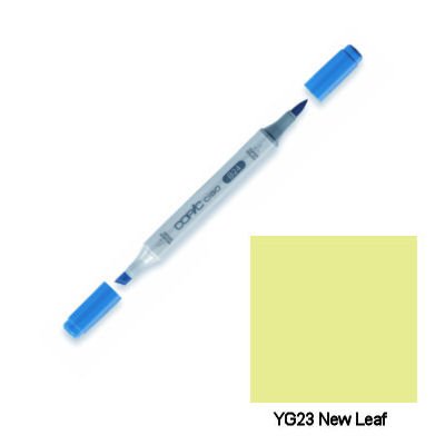 アイシー IC コピック チャオ YG23 Too 4511338011164（3セット）