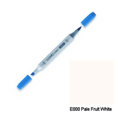 アイシー IC コピック チャオ E000 Too 4511338051313（3セット）