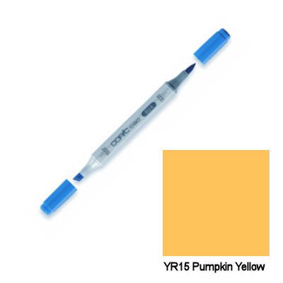 Too コピック チャオ YR-15 Too 4511338051559（3セット）