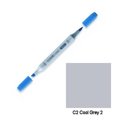 アイシー IC コピック チャオ C2 Too 4511338051306（3セット）