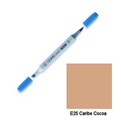 アイシー IC コピック チャオ E25 Too 4511338051344（3セット）