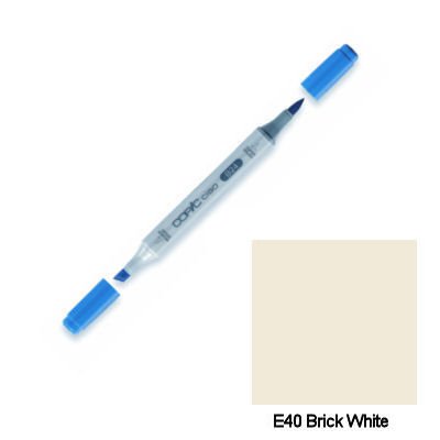 アイシー IC コピック チャオ E40 Too 4511338051351（3セット）