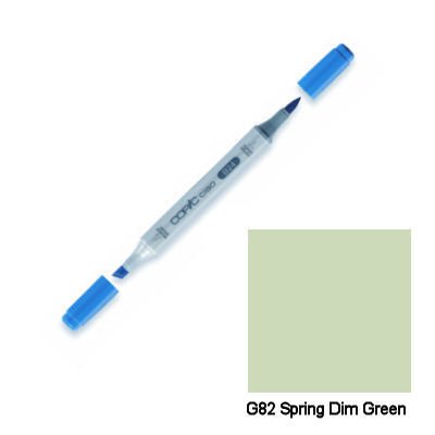 Too コピック チャオ G-82 Too 4511338051405（3セット）