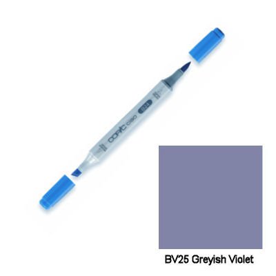 アイシー IC コピック チャオ BV25 Too 4511338051283（3セット）