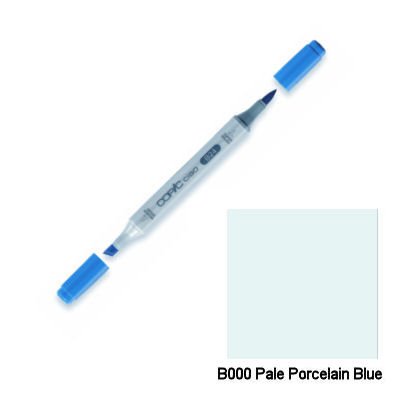 アイシー IC コピック チャオ B000 Too 4511338051207（3セット）