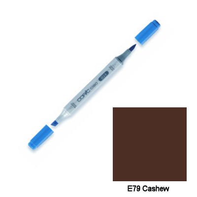 アイシー IC コピック チャオ E79 Too 4511338051382（3セット）