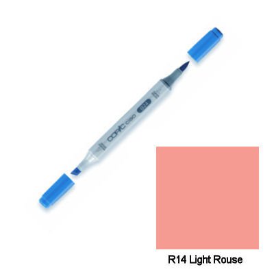 Too コピック チャオ R-14 Too 4511338051429（3セット）