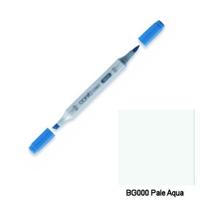 アイシー IC コピック チャオ BG000 Too 4511338051245（3セット）