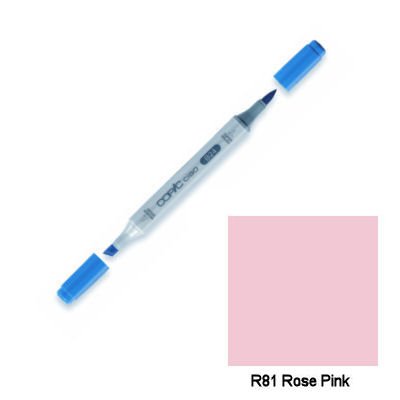 Too コピック チャオ R-81 Too 4511338051436（3セット）