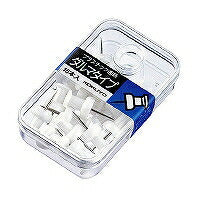 コクヨ/ﾌﾟﾗｽﾁｯｸ画鋲ﾀﾞﾙﾏ 4901480419411