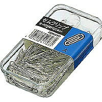 コクヨ/ｾﾞﾑｸﾘｯﾌﾟ大 4901480417035