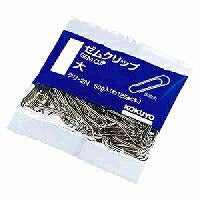 コクヨ/ｾﾞﾑｸﾘｯﾌﾟ大ﾌｸﾛｲﾘ 4901480417066