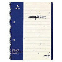 コクヨ/ﾌｨﾗｰﾉｰﾄB5 4901480073521