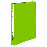 コクヨ/ﾘﾝｸﾞﾌｧｲﾙER 4901480027043