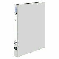 コクヨ/ﾘﾝｸﾞﾌｧｲﾙER 4901480027234