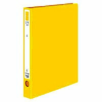 コクヨ/ﾘﾝｸﾞﾌｧｲﾙER 4901480027166