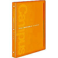 コクヨ/ｽﾗｲﾄﾞﾊﾞｲﾝﾀﾞｰ 4901480162393