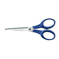 コクヨ/ﾊｻﾐﾃﾋﾟﾀ 4901480026527