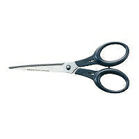 コクヨ/ﾊｻﾐﾃﾋﾟﾀ 4901480026534