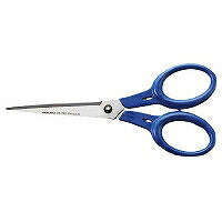 コクヨ/ﾊｻﾐﾃﾋﾟﾀ 4901480026541