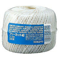 コクヨ/ﾂﾂﾞﾘﾋﾓﾌﾘｰｶｯﾄ 4901480417455