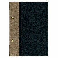 コクヨ/綴込表紙AB6S 4901480040639